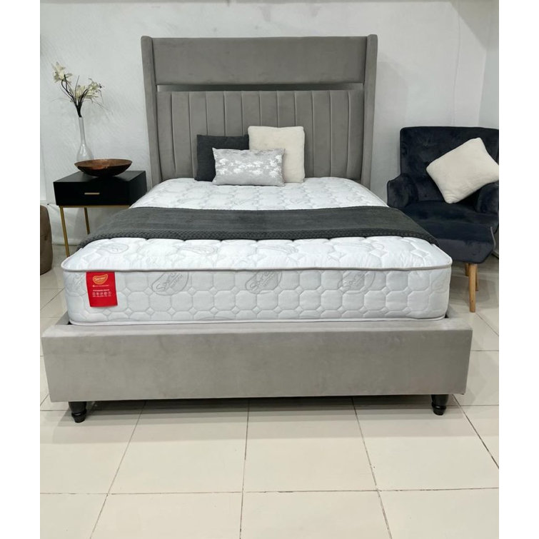 Wayfair beds outlet and mattresses